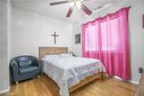 1306 104th Street - Photo 11