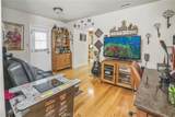 1306 104th Street - Photo 16