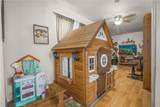 1306 104th Street - Photo 19