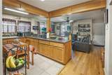 1306 104th Street - Photo 9