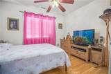 1306 104th Street - Photo 10