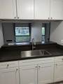 6202 Friars Road - Photo 2
