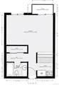 6202 Friars Road - Photo 11
