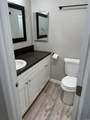6202 Friars Road - Photo 3
