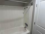 6202 Friars Road - Photo 4