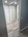 6202 Friars Road - Photo 5