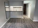 6202 Friars Road - Photo 6
