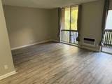 6202 Friars Road - Photo 7
