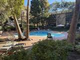 6202 Friars Road - Photo 8