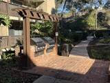6202 Friars Road - Photo 9