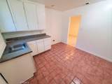 1343 Sultana Avenue - Photo 11