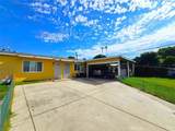 1343 Sultana Avenue - Photo 8