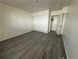 415 El Molino Avenue - Photo 8