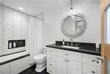 2629 Victoria Drive - Photo 27