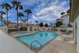 106 Tennis Villas Drive - Photo 28