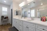 25430 Temescal Valley Lane - Photo 11