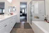 25430 Temescal Valley Lane - Photo 13