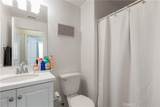 25430 Temescal Valley Lane - Photo 16
