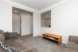 25430 Temescal Valley Lane - Photo 19