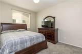 25430 Temescal Valley Lane - Photo 22