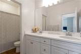 25430 Temescal Valley Lane - Photo 24