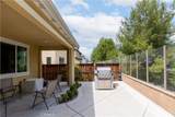 25430 Temescal Valley Lane - Photo 27