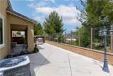 25430 Temescal Valley Lane - Photo 29