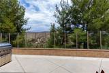 25430 Temescal Valley Lane - Photo 30