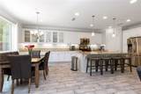 25430 Temescal Valley Lane - Photo 4