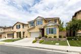 25430 Temescal Valley Lane - Photo 32