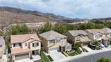 25430 Temescal Valley Lane - Photo 34