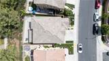 25430 Temescal Valley Lane - Photo 35