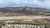25430 Temescal Valley Lane - Photo 36