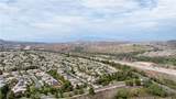 25430 Temescal Valley Lane - Photo 37