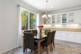 25430 Temescal Valley Lane - Photo 5