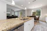 25430 Temescal Valley Lane - Photo 6