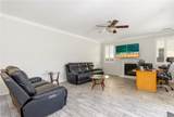 25430 Temescal Valley Lane - Photo 7