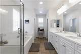 25430 Temescal Valley Lane - Photo 10