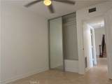 12 Longstreet - Photo 17