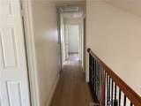 12 Longstreet - Photo 22