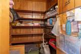 885 Menlo Drive - Photo 15