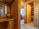 885 Menlo Drive - Photo 18