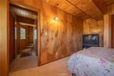 885 Menlo Drive - Photo 20