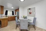 830 Lincoln Avenue - Photo 12