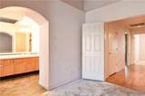 9260 Green Meadows Lane - Photo 8