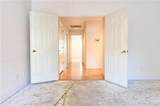 9260 Green Meadows Lane - Photo 10