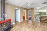 505 Sunset Drive - Photo 18