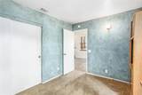 505 Sunset Drive - Photo 20