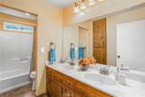 505 Sunset Drive - Photo 21