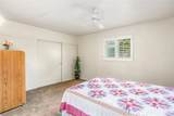 505 Sunset Drive - Photo 22